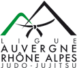 logo-Ligue-ARA