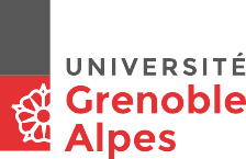 logo-uga