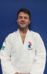 IMG_20250917_165739211