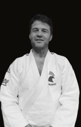 IMG_20250917_165739211