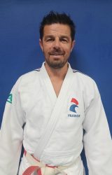 IMG_20250917_165809091