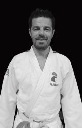 IMG_20250917_165809091